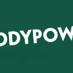 Paddy Power Games-logo-small