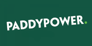 Paddy Power Games