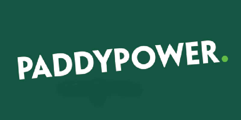 Paddy Power