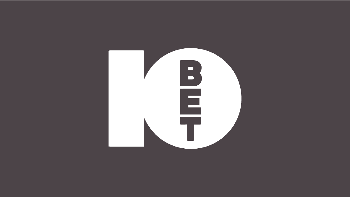 10bet-logo-01