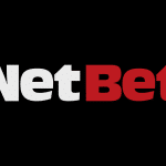 NetBet-logo-small
