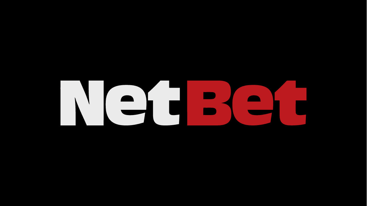 NetBet Revisão e Análise