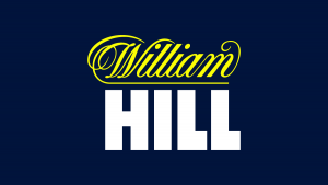 William Hill Raising Funds For US Sports Betting Ambition