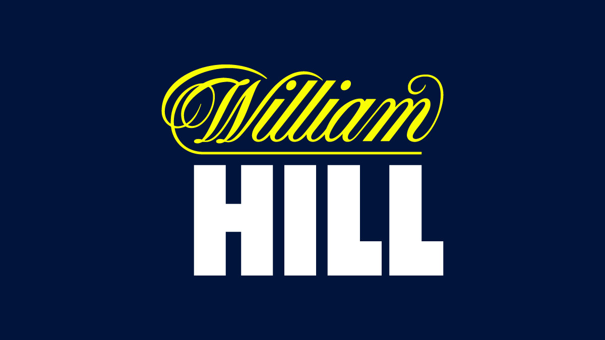 William Hill Fluffy Favourites