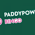 Paddy Power Bingo-logo-small