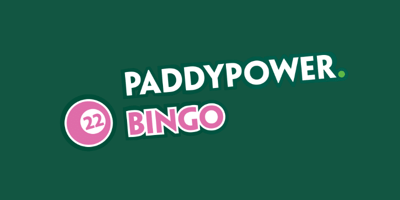 Chat paddy power live Paddy Power