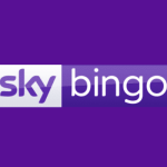 Sky Bingo Logo