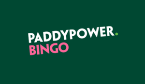 Paddy Power Bingo Review