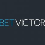 BetVictor Casino-logo-small