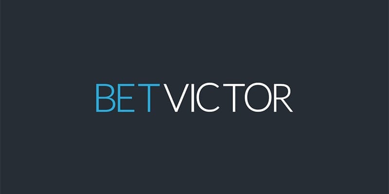 BetVictor Casino-logo-small