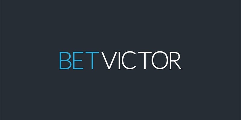 BetVictor Sportsbook NZ