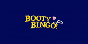 Booty Bingo