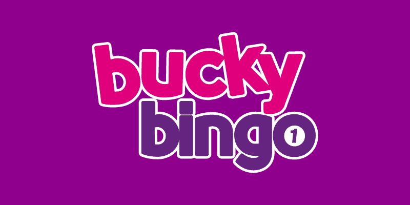 Bucky Bingo Review