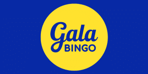 Gala Bingo Daily Spin