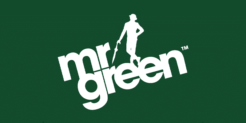 Mr Green-logo-small