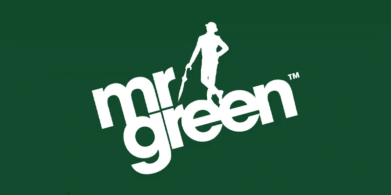 Mr Green-logo-small