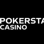 PokerStars Casino-logo-small