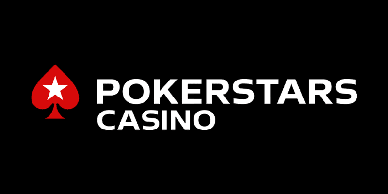 PokerStars Casino 100 Free Spins