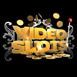 Videoslots Logo