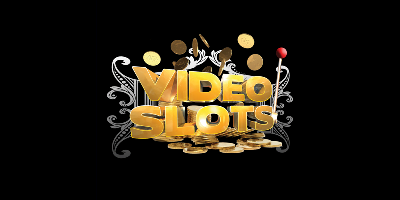 Videoslots Casino Review