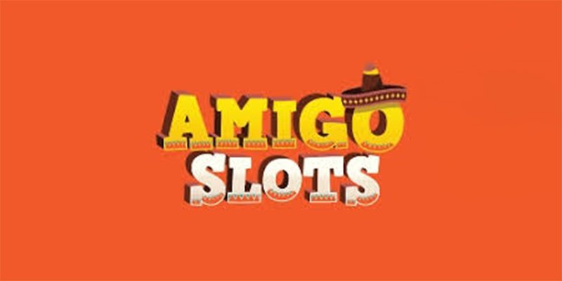 Amigo Slots