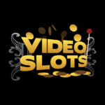 VideoSlots-logo-small