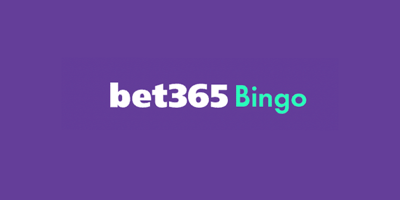 Bet365 Bingo Review