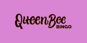 Queen Bee Bingo Review