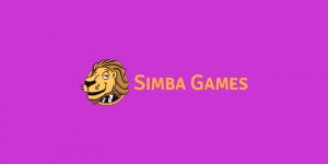 Simba Games Review