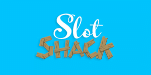 Slot Shack Logo