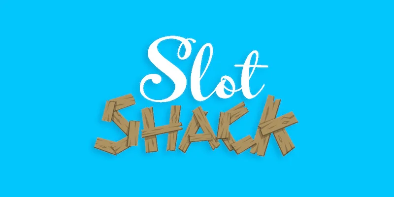 Slot Shack Review
