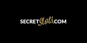 Secret Slots