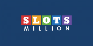SlotsMillion Review