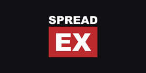 Spreadex logo