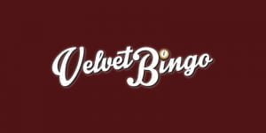 Velvet Bingo