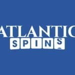 Atlantic Spins
