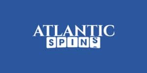 Atlantic Spins Review