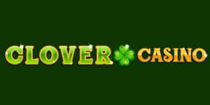 Clover Casino Review