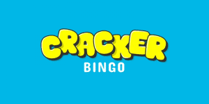 Cracker Bingo Review