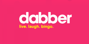 Dabber Bingo