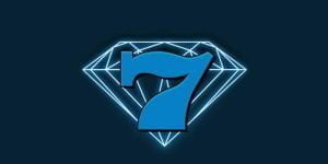 Diamond 7