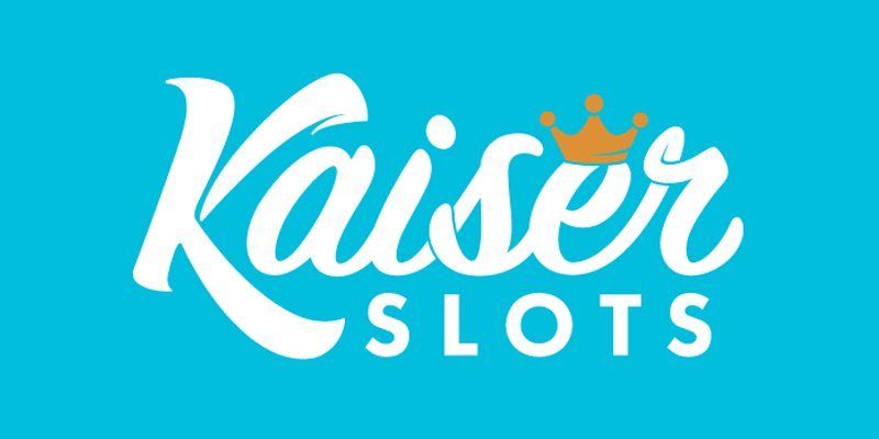 Kaiser Slots anmeldelse
