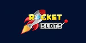 Rocket Slots Review