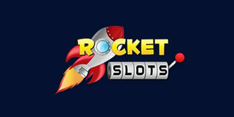 Rocket Slots Casino Review