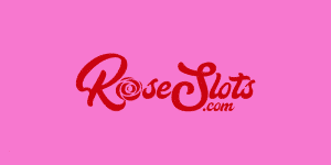 Rose Slots Review
