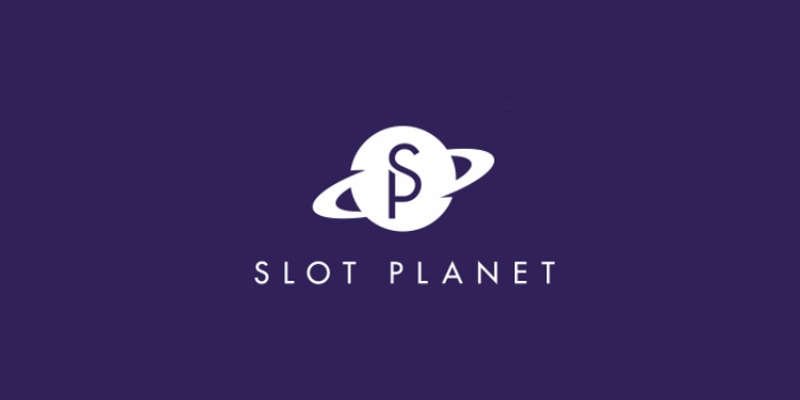 Slot Planet