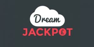 Dream Jackpot Casino Review
