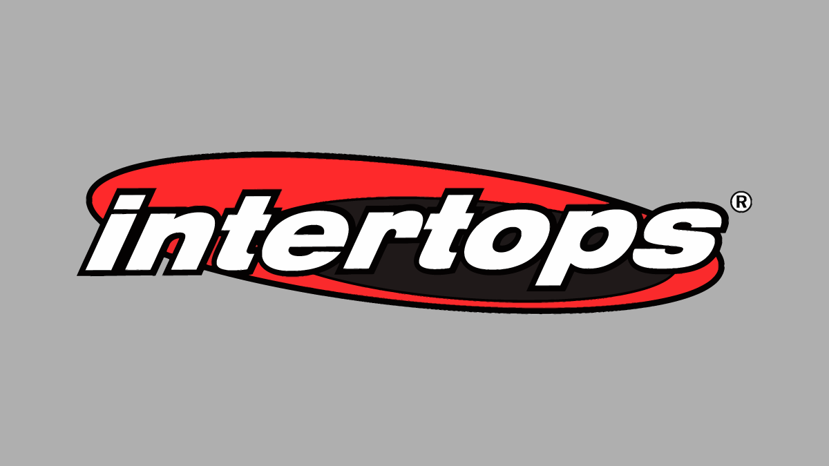 Intertops Review