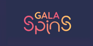 Gala Spins Review