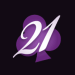 21 Prive Casino-logo-small